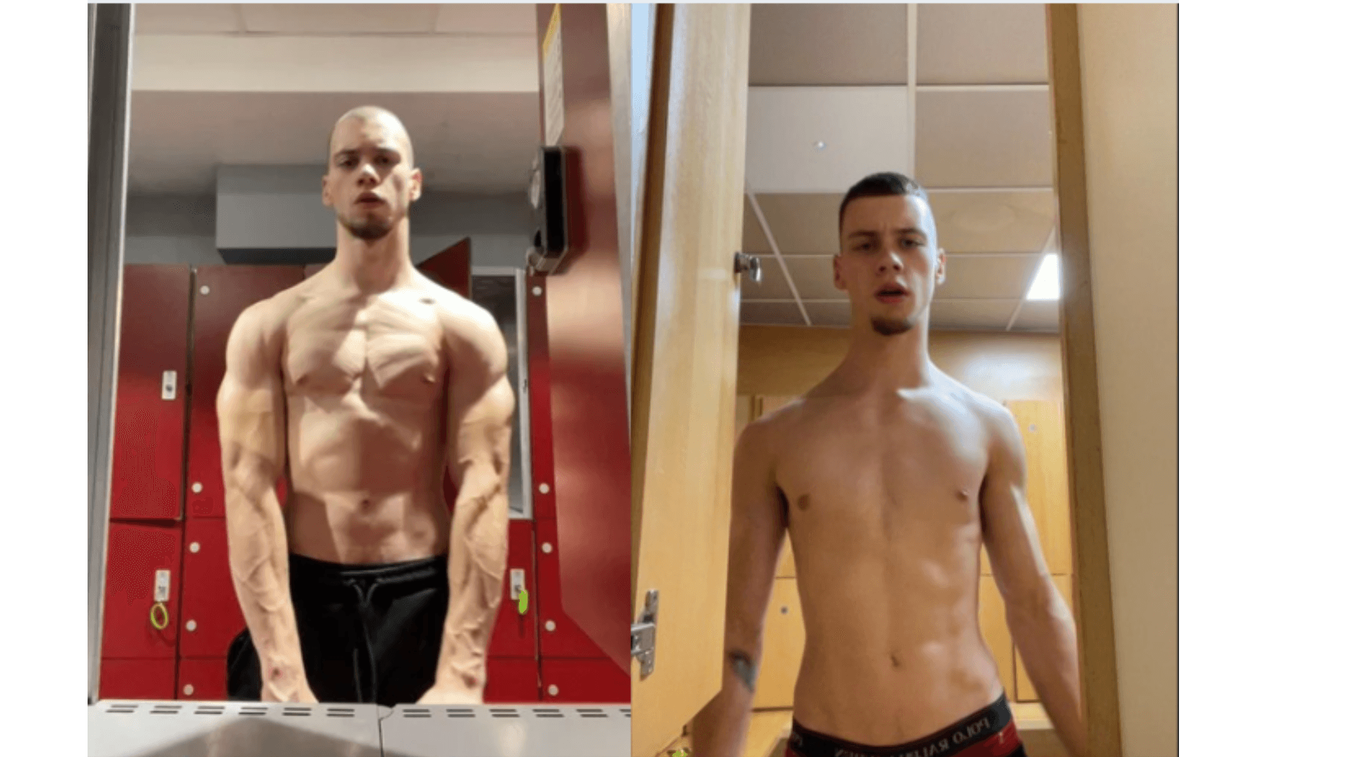 Hormone Optimization