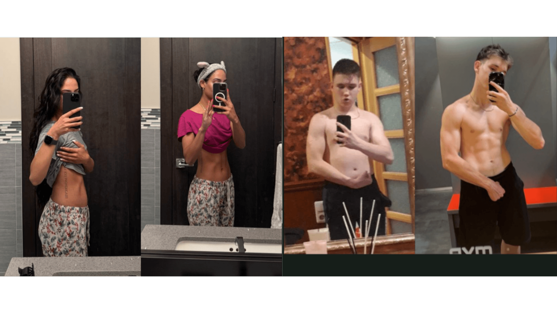 Bloating Gone