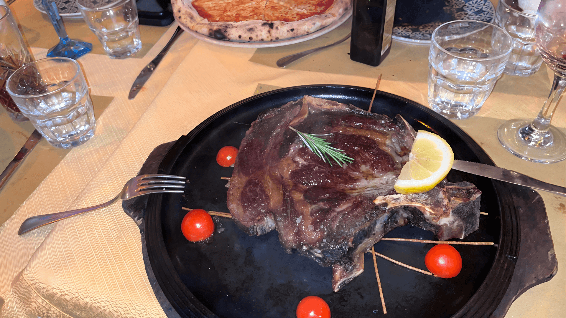 Nutrition Mastery