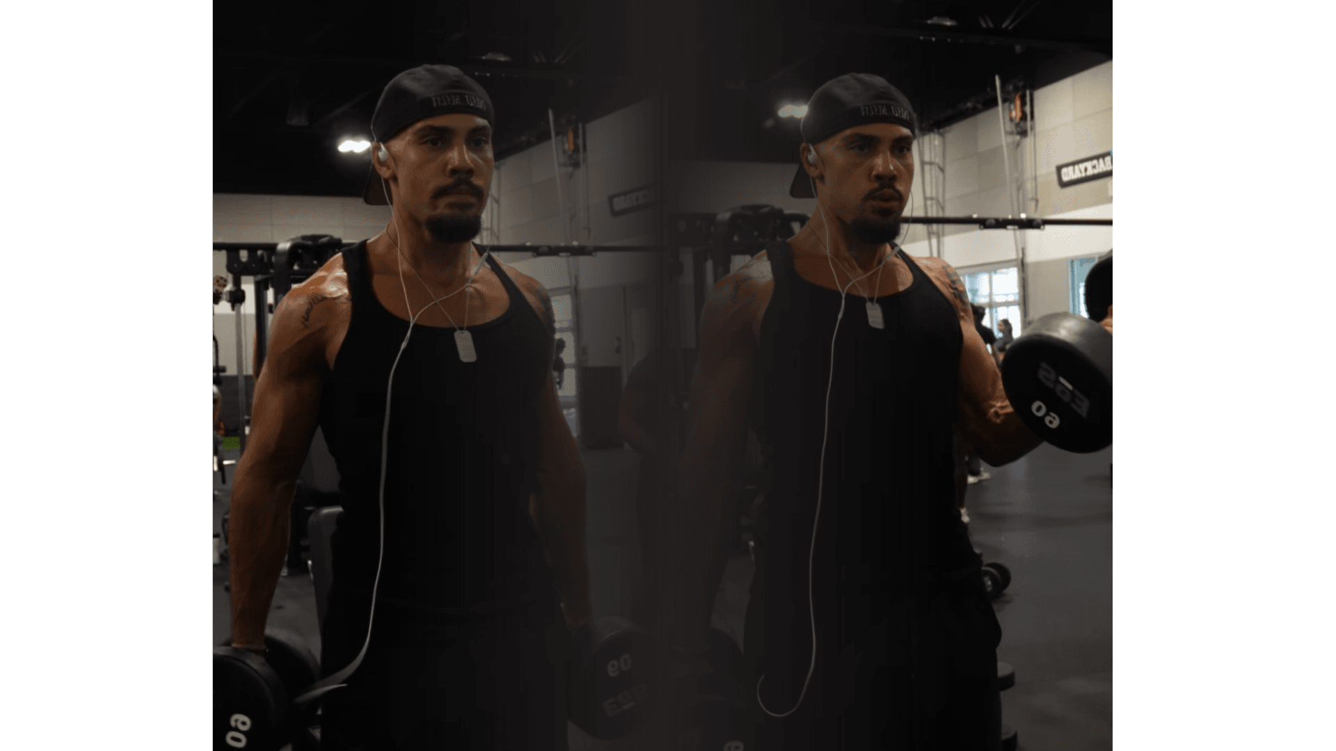 Hormone Optimization