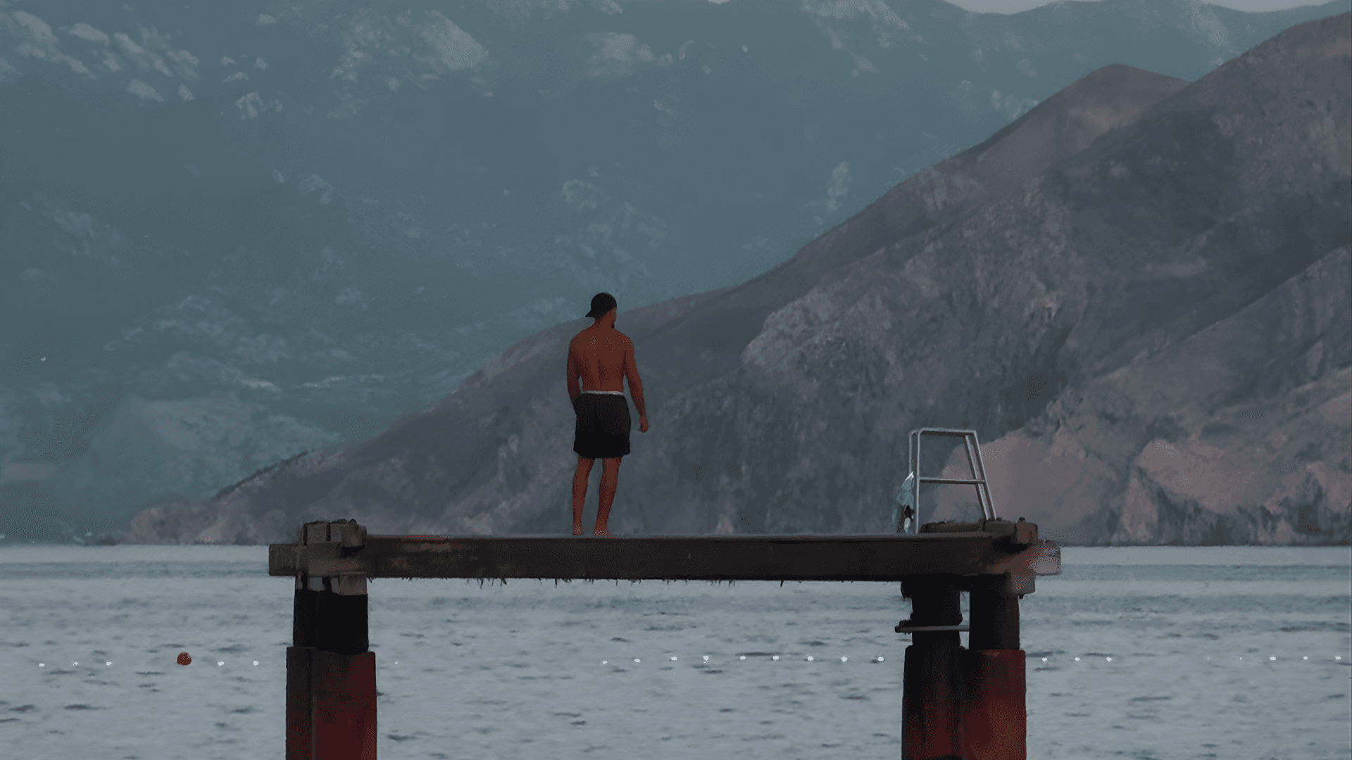 Lifestyle Transformation